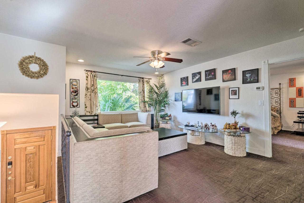 Vegas Oasis Home With Pool And Spa 7 Miles To Strip Las Vegas Exterior photo