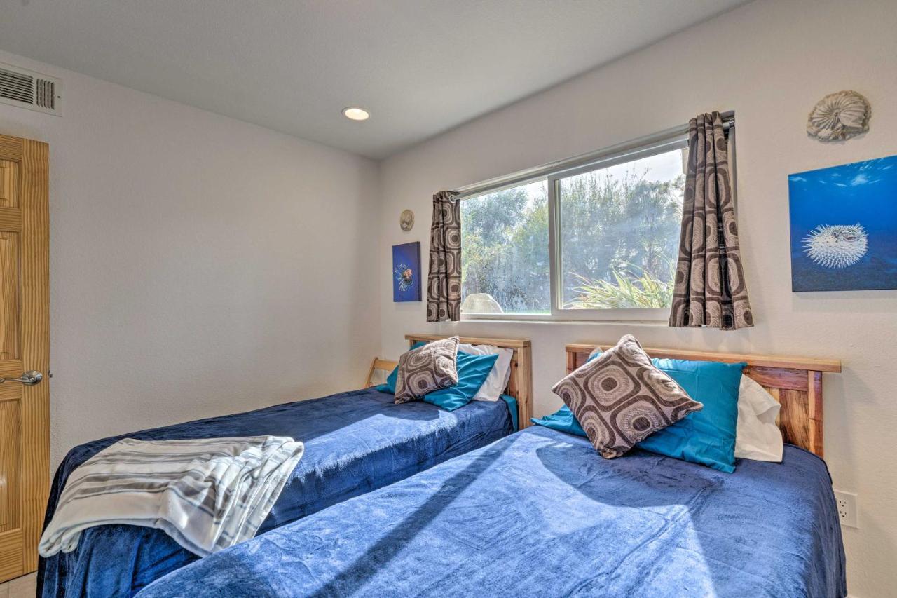 Vegas Oasis Home With Pool And Spa 7 Miles To Strip Las Vegas Exterior photo
