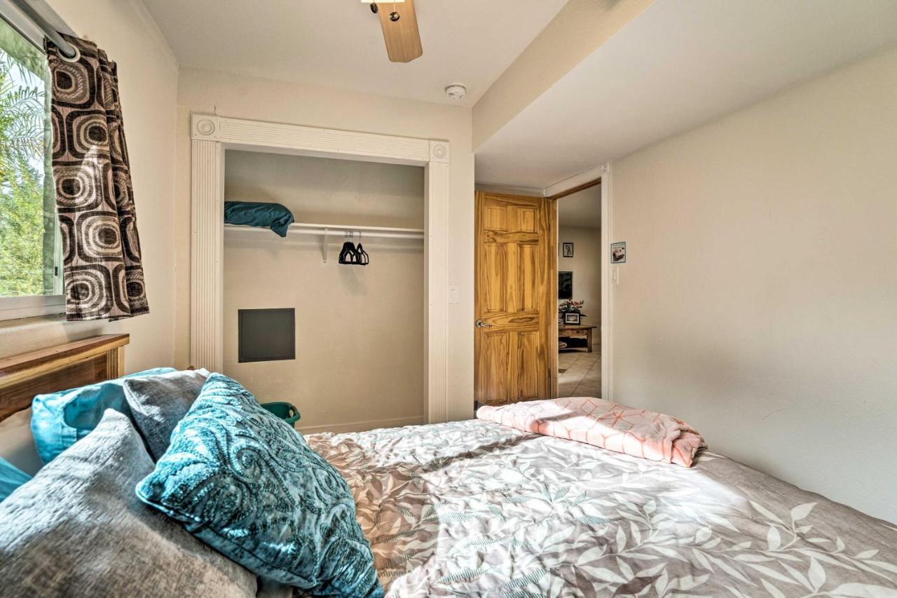 Vegas Oasis Home With Pool And Spa 7 Miles To Strip Las Vegas Exterior photo
